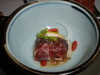 20130503 (142)