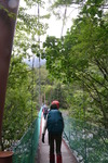 北岳 (4)