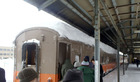 P1190010b