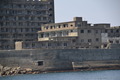 gunkanjima (18)