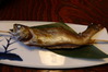 iwama (31)