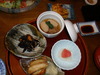 niigata3 (1)
