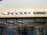 PA230138
