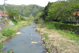 idumo (83)