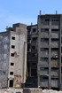 gunkanjima (55)