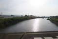 20160502 (338)