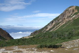 201610八 (146)