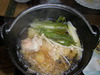 20121027_28 (153)