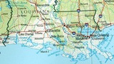 louisiana