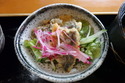 iwama (59)