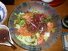 niigata3 (2)