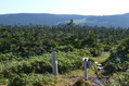 20111009 (67)