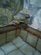 niigata2 (96)