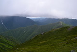 北岳 (99)