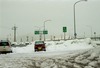 200401_10045 (2)