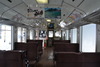 1301tsugaru (153)