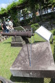 20160501 (105)