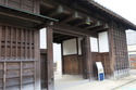20160501 (113)