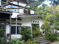 20121027_28 (113)
