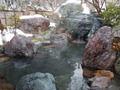 houshi (152)