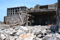 gunkanjima (51)