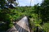 niigata2 (77)