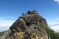 201610八 (229)