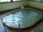 20130505 (15)
