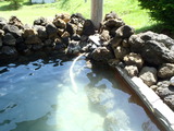 hukenoyu (1)