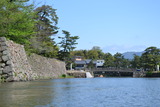 idumo (125)