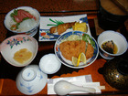 1301tsugaru (246)