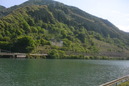 20150502 (51)