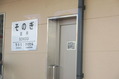 20160502 (348)