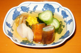 20121031 (2)