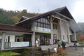 2011isikawa (114)