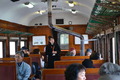 1301tsugaru (214)