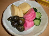 20100515 (30)