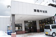 1301tsugaru (181)