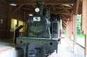 iwama (62)
