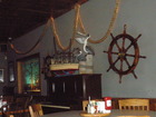 20120816usa (298)