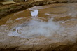 beppu (131)
