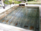 1105早川 (43)