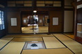 1301tsugaru (67)