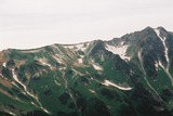FH000004