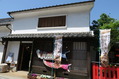 20160504 (178)
