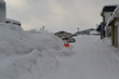 1301tsugaru (275)