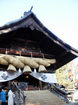 20100220下諏訪 (96)