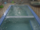 20150503B (147)