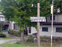 iwaki1005 (42)