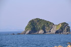20130505 (50)
